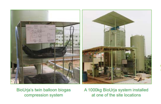 Transfer Station (Underground Holding Tank)  SSWM - Find tools for  sustainable sanitation and water management!